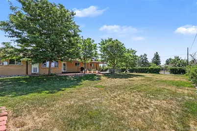 1601 N Dunkirk Street, Aurora, CO 80011 - Photo 33