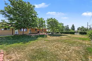 1601 N Dunkirk St, Aurora, CO 80011 - Photo 33