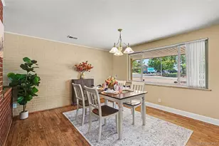 1601 N Dunkirk St, Aurora, CO 80011 - Photo 11