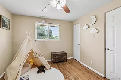 1601 N Dunkirk Street, Aurora, CO 80011 - Photo 9