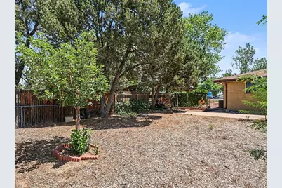 1601 N Dunkirk Street, Aurora, CO 80011 - Photo 31