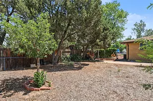 1601 N Dunkirk St, Aurora, CO 80011 - Photo 31