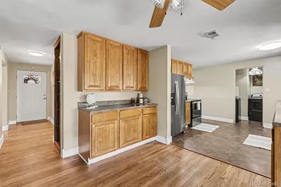 1601 N Dunkirk Street, Aurora, CO 80011 - Photo 17