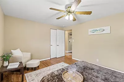 1601 N Dunkirk Street, Aurora, CO 80011 - Photo 27