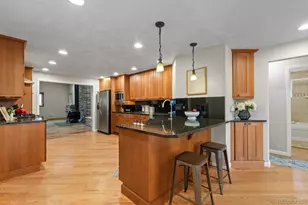 16699 W 51st Ave, Golden, CO 80403 - Photo 9