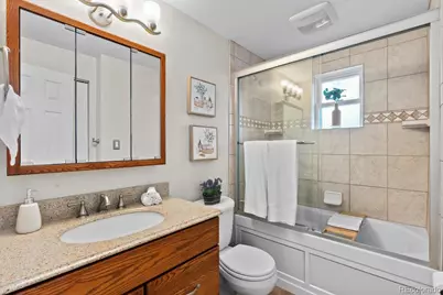 16699 W 51st Avenue, Golden, CO 80403 - Photo 25