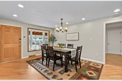 16699 W 51st Avenue, Golden, CO 80403 - Photo 15