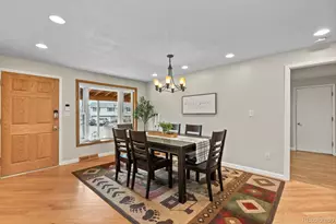 16699 W 51st Ave, Golden, CO 80403 - Photo 15