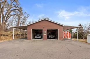 16699 W 51st Ave, Golden, CO 80403 - Photo 37