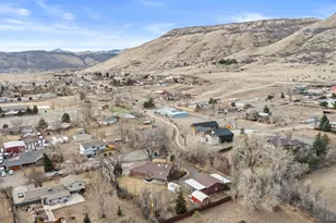 16699 W 51st Ave, Golden, CO 80403 - Photo 5