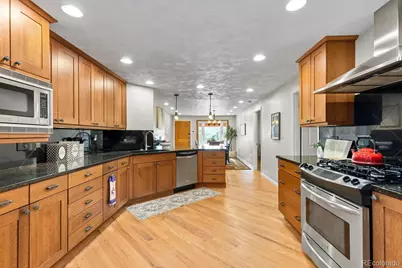 16699 W 51st Avenue, Golden, CO 80403 - Photo 11