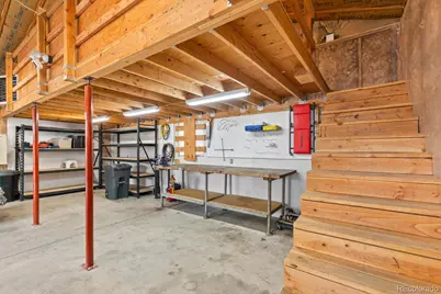 16699 W 51st Avenue, Golden, CO 80403 - Photo 39