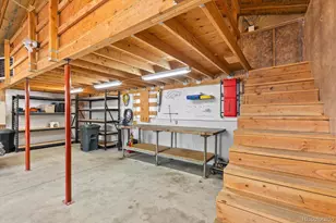 16699 W 51st Ave, Golden, CO 80403 - Photo 39