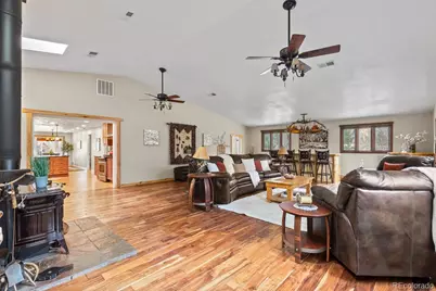 16699 W 51st Avenue, Golden, CO 80403 - Photo 27