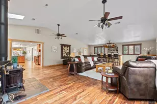 16699 W 51st Ave, Golden, CO 80403 - Photo 27