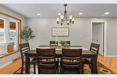 16699 W 51st Avenue, Golden, CO 80403 - Photo 13