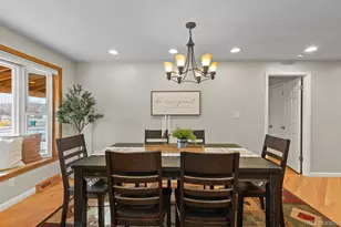 16699 W 51st Ave, Golden, CO 80403 - Photo 13