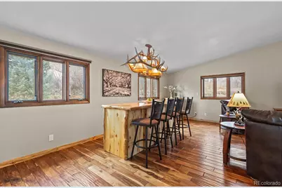 16699 W 51st Avenue, Golden, CO 80403 - Photo 29