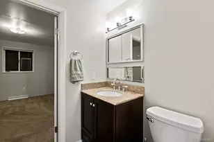 16699 W 51st Ave, Golden, CO 80403 - Photo 35