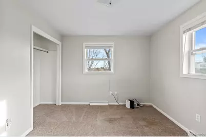 16699 W 51st Avenue, Golden, CO 80403 - Photo 31