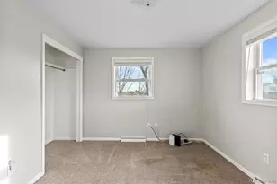 16699 W 51st Ave, Golden, CO 80403 - Photo 31