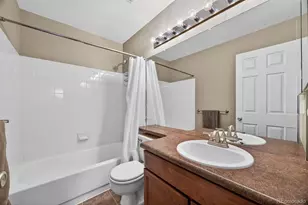 11707 W 85th Pl, Arvada, CO 80005 - Photo 25