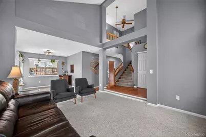 11707 W 85th Place, Arvada, CO 80005 - Photo 7