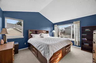 11707 W 85th Pl, Arvada, CO 80005 - Photo 27