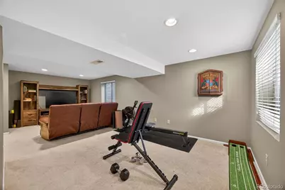 11707 W 85th Place, Arvada, CO 80005 - Photo 33