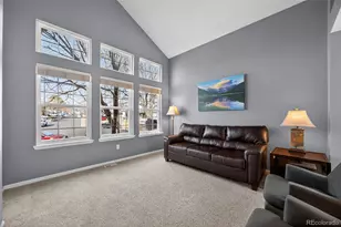 11707 W 85th Pl, Arvada, CO 80005 - Photo 5