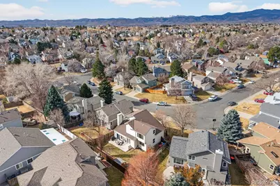 11707 W 85th Place, Arvada, CO 80005 - Photo 45