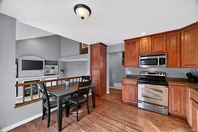 11707 W 85th Place, Arvada, CO 80005 - Photo 15