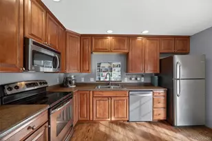 11707 W 85th Pl, Arvada, CO 80005 - Photo 17