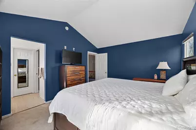 11707 W 85th Place, Arvada, CO 80005 - Photo 29