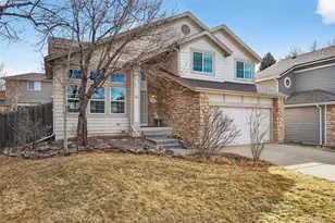 11707 W 85th Pl, Arvada, CO 80005 - Photo 41