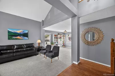 11707 W 85th Place, Arvada, CO 80005 - Photo 3