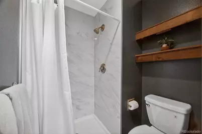 11707 W 85th Place, Arvada, CO 80005 - Photo 31