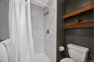 11707 W 85th Pl, Arvada, CO 80005 - Photo 31