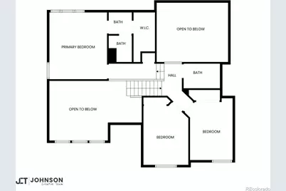 11707 W 85th Place, Arvada, CO 80005 - Photo 49