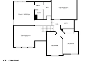 11707 W 85th Pl, Arvada, CO 80005 - Photo 49