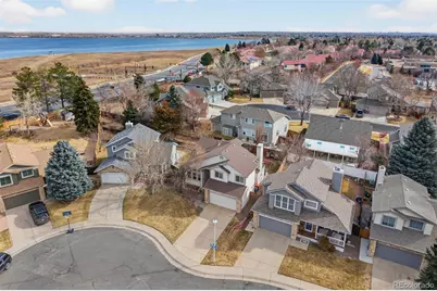 11707 W 85th Place, Arvada, CO 80005 - Photo 43