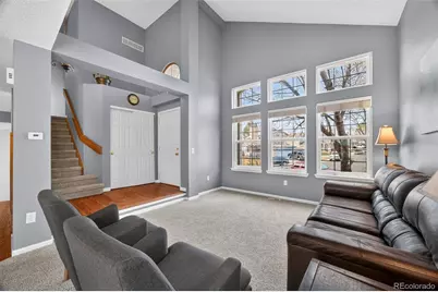 11707 W 85th Place, Arvada, CO 80005 - Photo 9