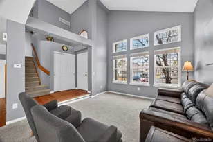 11707 W 85th Pl, Arvada, CO 80005 - Photo 9