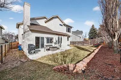 11707 W 85th Place, Arvada, CO 80005 - Photo 39