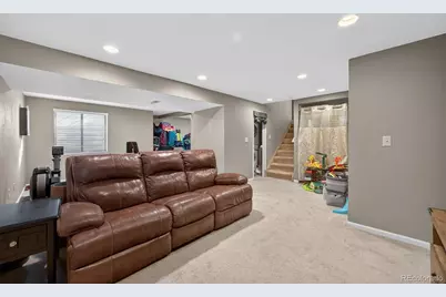 11707 W 85th Place, Arvada, CO 80005 - Photo 35