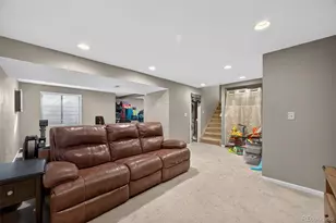 11707 W 85th Pl, Arvada, CO 80005 - Photo 35