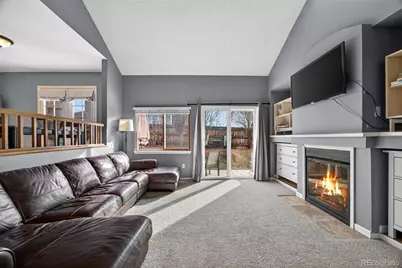 11707 W 85th Place, Arvada, CO 80005 - Photo 19