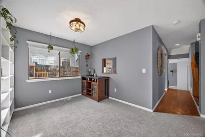 11707 W 85th Place, Arvada, CO 80005 - Photo 13