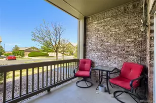 23400 E 5th Dr, Aurora, CO 80018 - Photo 11