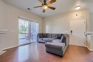 23400 E 5th Dr, Aurora, CO 80018 - Photo 3